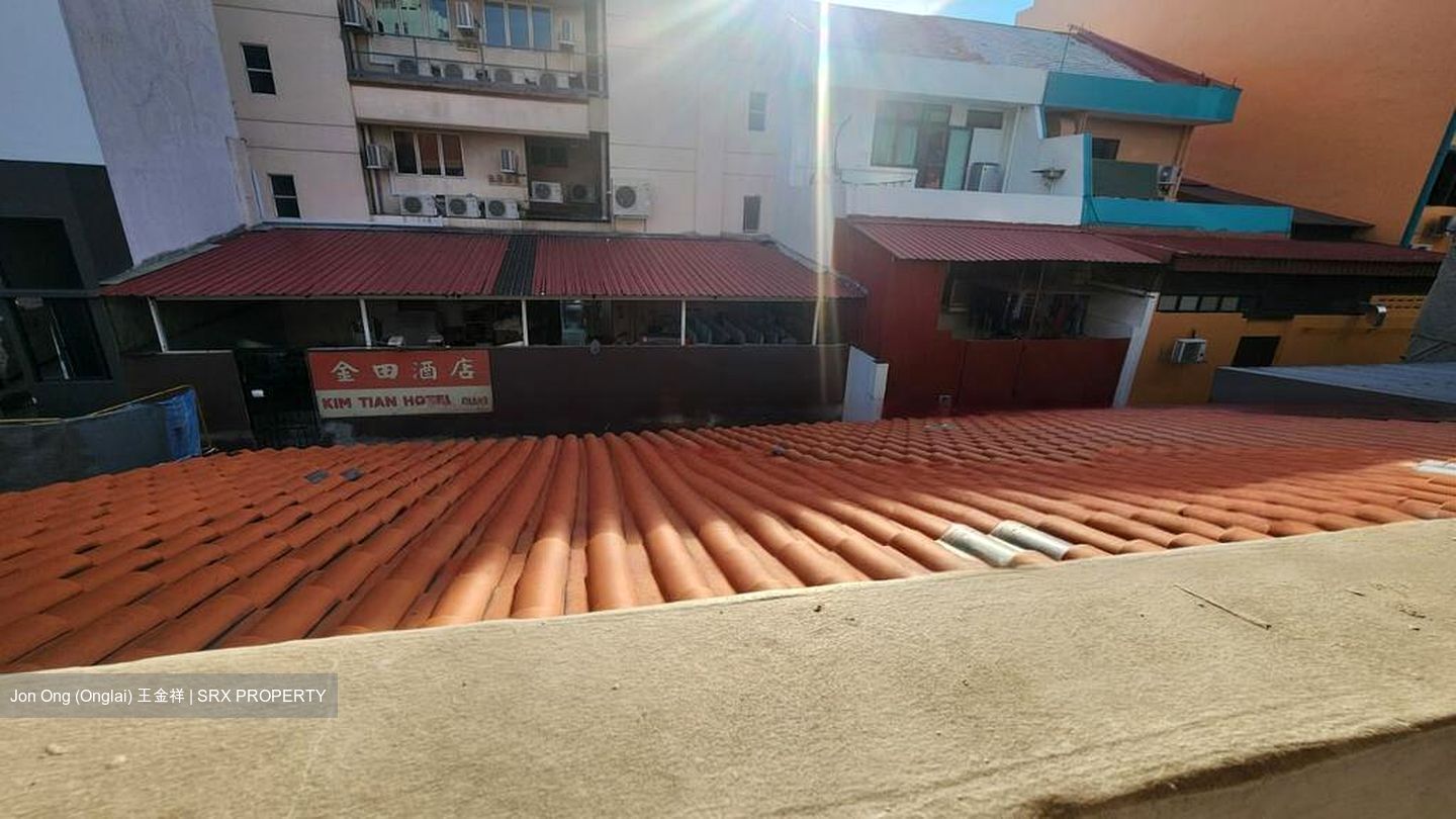 Lorong 6 Geylang (D14), Shop House #477606291